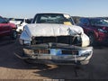 2001 Dodge Ram 1500 — photo 12 of 21 | VIN 3B7HC13Z01M257250