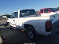 2001 Dodge Ram 1500 — photo 14 of 21 | VIN 3B7HC13Z01M257250