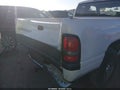 2001 Dodge Ram 1500 — photo 21 of 21 | VIN 3B7HC13Z01M257250