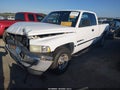 2001 Dodge Ram 1500 — photo 2 of 21 | VIN 3B7HC13Z01M257250