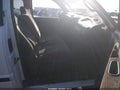 2001 Dodge Ram 1500 — photo 5 of 21 | VIN 3B7HC13Z01M257250
