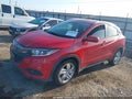 2019 Honda HR-V — photo 2 of 16 | VIN 3CZRU5H7XKM709734