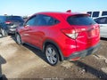 2019 Honda HR-V — photo 3 of 16 | VIN 3CZRU5H7XKM709734
