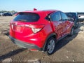2019 Honda HR-V — photo 4 of 16 | VIN 3CZRU5H7XKM709734