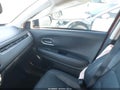 2019 Honda HR-V — photo 5 of 16 | VIN 3CZRU5H7XKM709734