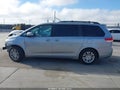 2013 Toyota Sienna — photo 17 of 19 | VIN 5TDYK3DC7DS360856