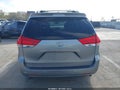 2013 Toyota Sienna — photo 19 of 19 | VIN 5TDYK3DC7DS360856