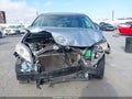 2013 Toyota Sienna — photo 15 of 19 | VIN 5TDYK3DC7DS360856