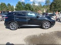 2017 Nissan Murano — photo 13 of 16 | VIN 5N1AZ2MH6HN151179