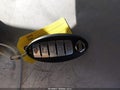 2017 Nissan Murano — photo 11 of 16 | VIN 5N1AZ2MH6HN151179