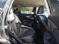 2017 Nissan Murano — photo 8 of 16 | VIN 5N1AZ2MH6HN151179