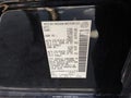 2017 Nissan Murano — photo 9 of 16 | VIN 5N1AZ2MH6HN151179