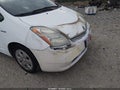 2007 Toyota Prius — photo 15 of 16 | VIN JTDKB20U777546426
