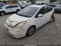 2007 Toyota Prius — photo 2 of 16 | VIN JTDKB20U777546426