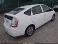 2007 Toyota Prius — photo 4 of 16 | VIN JTDKB20U777546426