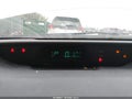 2007 Toyota Prius — photo 7 of 16 | VIN JTDKB20U777546426