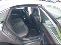 2013 Volkswagen Passat — photo 8 of 10 | VIN 1VWCP7A39DC045482