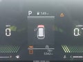 2027 Kia Telluride — photo 16 of 18 | VIN 5XYPEES1XVG013794