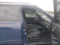 2027 Kia Telluride — photo 5 of 18 | VIN 5XYPEES1XVG013794