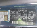 2027 Kia Telluride — photo 9 of 18 | VIN 5XYPEES1XVG013794