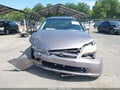 2000 Honda Accord — photo 12 of 16 | VIN 1HGCG165XYA038800