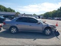 2000 Honda Accord — photo 13 of 16 | VIN 1HGCG165XYA038800