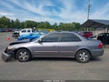 2000 Honda Accord — photo 14 of 16 | VIN 1HGCG165XYA038800