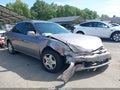 2000 Honda Accord — photo 1 of 16 | VIN 1HGCG165XYA038800