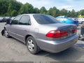 2000 Honda Accord — photo 3 of 16 | VIN 1HGCG165XYA038800