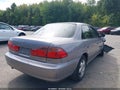 2000 Honda Accord — photo 4 of 16 | VIN 1HGCG165XYA038800