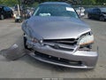 2000 Honda Accord — photo 6 of 16 | VIN 1HGCG165XYA038800