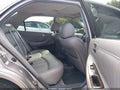 2000 Honda Accord — photo 8 of 16 | VIN 1HGCG165XYA038800