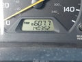 2000 Honda Accord — photo 15 of 16 | VIN 1HGCG165XYA038800