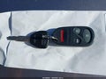 2000 Honda Accord — photo 11 of 16 | VIN 1HGCG165XYA038800