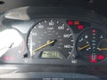 2000 Honda Accord — photo 7 of 16 | VIN 1HGCG165XYA038800