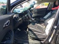 2025 Kia Sportage — photo 5 of 12 | VIN 5XYK33DF1SG251381