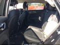 2025 Kia Sportage — photo 8 of 12 | VIN 5XYK33DF1SG251381