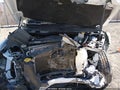 2021 Ram 1500 — photo 10 of 15 | VIN 1C6SRFVT3MN536848