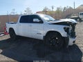 2021 Ram 1500 — photo 12 of 15 | VIN 1C6SRFVT3MN536848