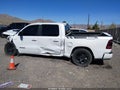 2021 Ram 1500 — photo 13 of 15 | VIN 1C6SRFVT3MN536848