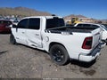 2021 Ram 1500 — photo 3 of 15 | VIN 1C6SRFVT3MN536848