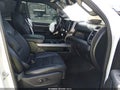 2021 Ram 1500 — photo 5 of 15 | VIN 1C6SRFVT3MN536848
