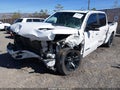 2021 Ram 1500 — photo 6 of 15 | VIN 1C6SRFVT3MN536848