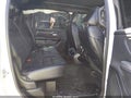2021 Ram 1500 — photo 8 of 15 | VIN 1C6SRFVT3MN536848
