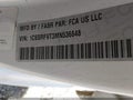 2021 Ram 1500 — photo 9 of 15 | VIN 1C6SRFVT3MN536848