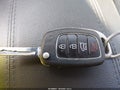 2017 Hyundai Santa Fe — photo 11 of 16 | VIN 5XYZTDLB6HG385444