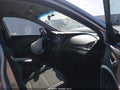 2017 Hyundai Santa Fe — photo 5 of 16 | VIN 5XYZTDLB6HG385444