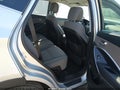 2017 Hyundai Santa Fe — photo 8 of 16 | VIN 5XYZTDLB6HG385444