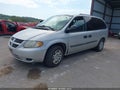 2005 Dodge Grand Caravan — photo 2 of 11 | VIN 1D4GP24R35B250443