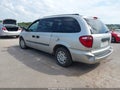 2005 Dodge Grand Caravan — photo 3 of 11 | VIN 1D4GP24R35B250443